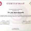 Powiększ obraz: certificate 4