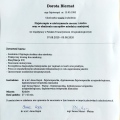 Powiększ obraz: certificate 13