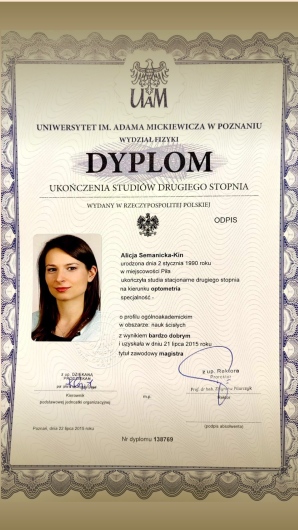 Alicja Semanicka-Kin-8