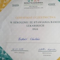 Powiększ obraz: certificate 12