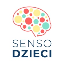 SENSODZIECI Poradnia Zdrowia Psychicznego (psychiatra dzieci i młodzieży)