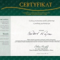 Powiększ obraz: certificate 19