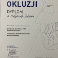 Powiększ obraz: certificate 8