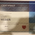 Powiększ obraz: certificate 2