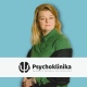 Kamila Pakuła