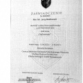 Powiększ obraz: certificate 2