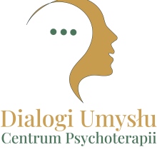 Centrum Psychoterapii Dialogi Umysłu
