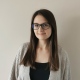 Weronika Trzaskowska