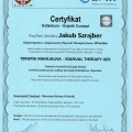Powiększ obraz: certificate 3