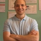 Michał Grzybek