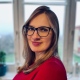 Alicja Meyer-Troeltsch