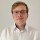 Piotr Gibas
