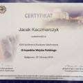 Powiększ obraz: certificate 7