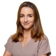 Natalia Toropolska