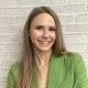 Karolina Stolecka