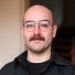 mgr Michał Wdowikowski