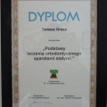 Powiększ obraz: certificate 5