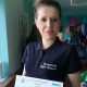 Ewa Adamczyk