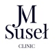 JM SUSEŁ CLINIC logo