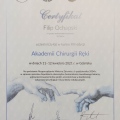 Powiększ obraz: certificate 4