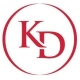 Klinika Dorobisz logo