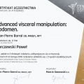 Powiększ obraz: certificate 9