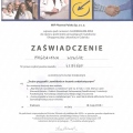 Powiększ obraz: certificate 2