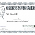 Powiększ obraz: certificate 4