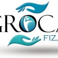 GroCare FIZJOTERAPIAKraków - Klinika