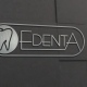 EdentA