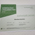 Powiększ obraz: certificate 11