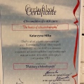 Powiększ obraz: certificate 6