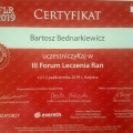 Powiększ obraz: certificate 2