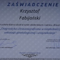 Powiększ obraz: certificate 6