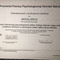 Powiększ obraz: certificate 2