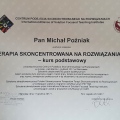 Powiększ obraz: certificate 3