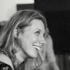 dr n. med. Katarzyna Żuchowska