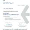 Powiększ obraz: certificate 11
