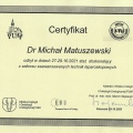 Powiększ obraz: certificate 9