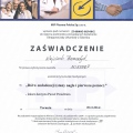 Powiększ obraz: certificate 23