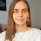 Maria Chołys