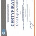 Powiększ obraz: certificate 2