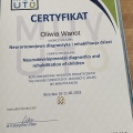 Powiększ obraz: certificate 7