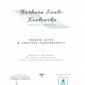 Powiększ obraz: certificate 5