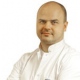 Grzegorz Badora