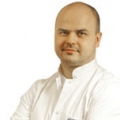 Grzegorz Badora, stomatolog Świdnica