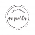 Poradnia dietetyczna "Z kaloriami na pieńku"Warszawa - Poradnia