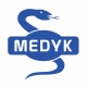MEDYK Przychodnia Lekarska i Laboratorium