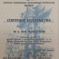 Powiększ obraz: certificate 4