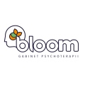 Bloom. Gabinet psychoterapiiWarszawa - Ośrodek